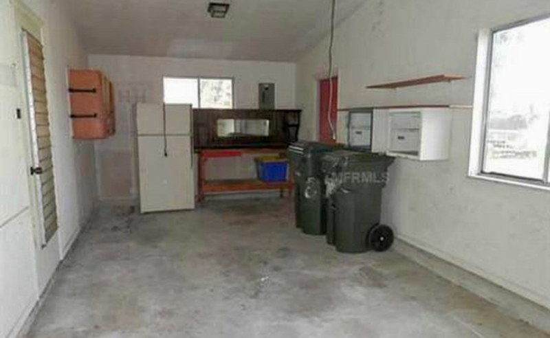 8005 Cristobal Ave - Photo 7 of 8