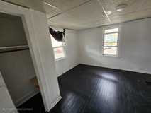 1901 East Main Street #2 - Photo 1 of 1