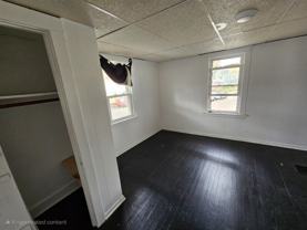 1901 E Main St #2 - Photo 1 of 1