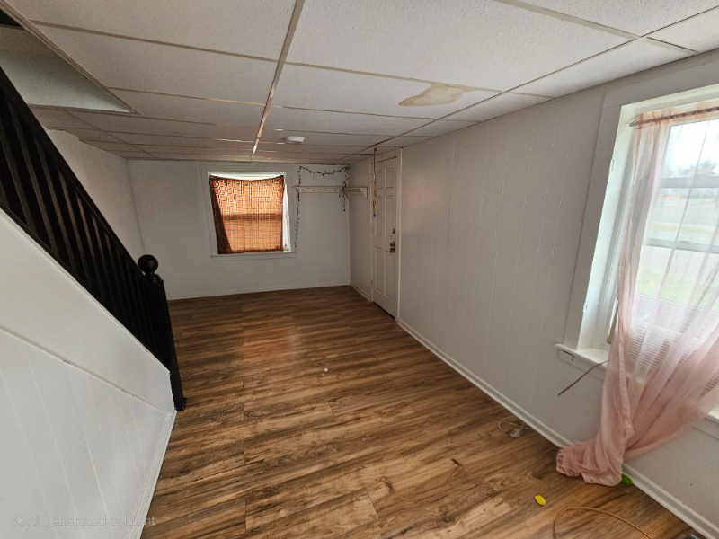 1901 E Main St #2 - Photo 2 of 3