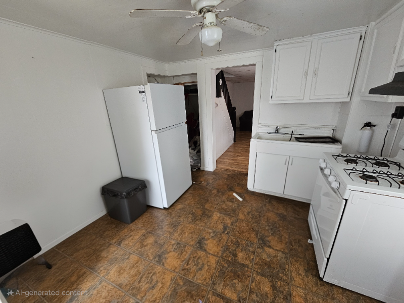 1901 E Main St #2 - Photo 3 of 3