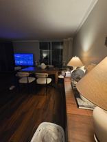 7501 Democracy Blvd - Photo 1 of 1