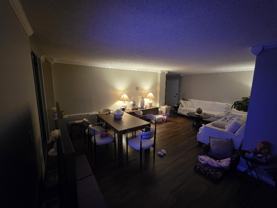 7501 Democracy Blvd - Photo 1 of 1