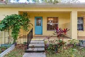 featured image of 406 S Bayview Blvd #1