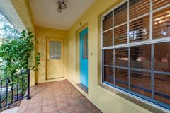 406 S Bayview Blvd #1 - Photo 1 of 1