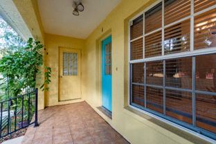 406 S Bayview Blvd #1 - Photo 1 of 1