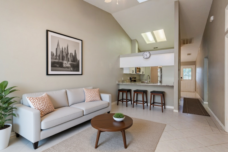 406 S Bayview Blvd #1 - Photo 4 of 18