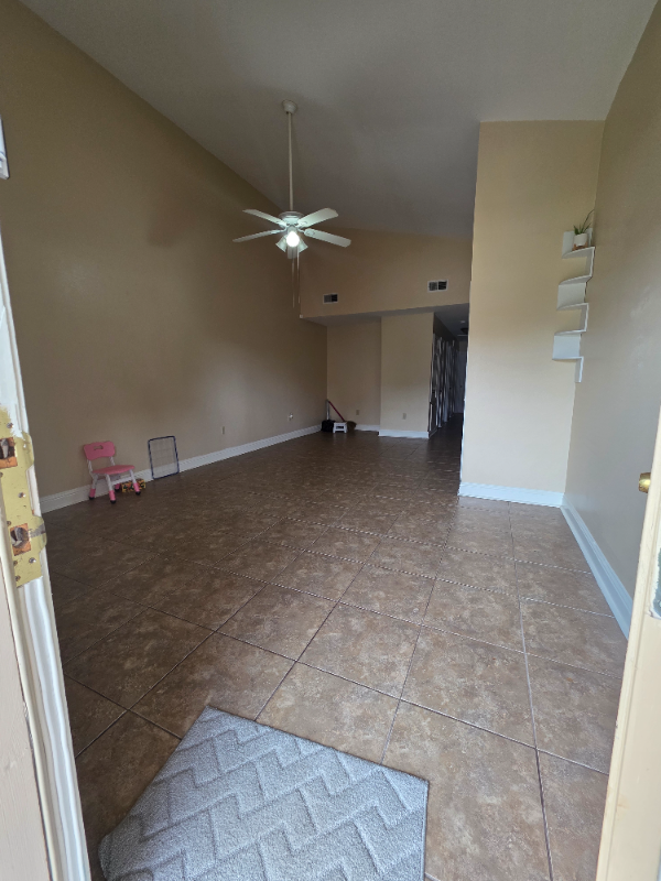 7636 Alabama Street - Photo 2 of 20