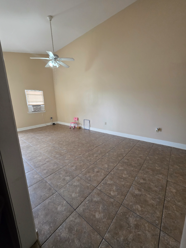 7636 Alabama Street - Photo 3 of 20