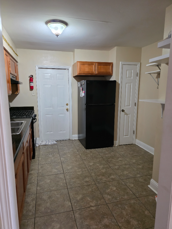 7636 Alabama Street - Photo 4 of 20