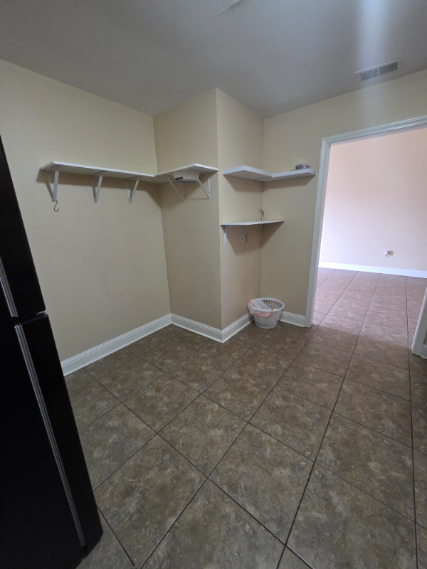 7636 Alabama Street - Photo 5 of 20