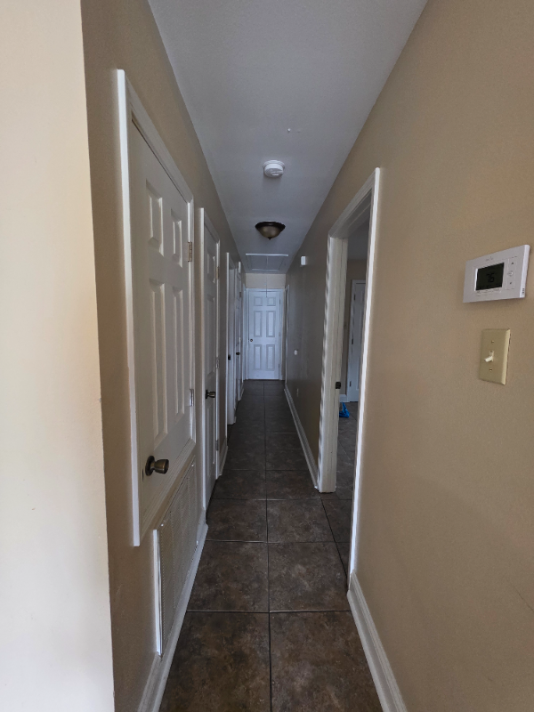 7636 Alabama Street - Photo 6 of 20