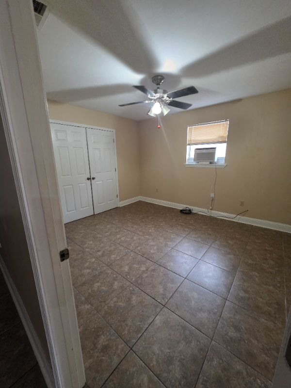 7636 Alabama Street - Photo 7 of 20