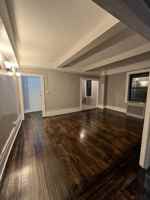 featured image of 25 N Harrison St #803