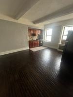 featured image of 25 N Harrison St #101