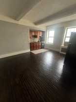 25 N Harrison St #101 - Photo 1 of 1