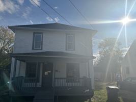 featured image of 833 Garfield Ave