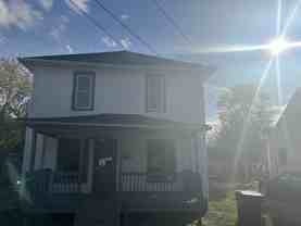 833 Garfield Ave - Photo 1 of 1