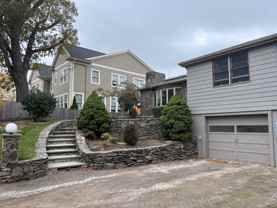 338 Langley Rd - Photo 1 of 1