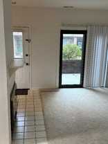 9523 Maple Way - Photo 1 of 1