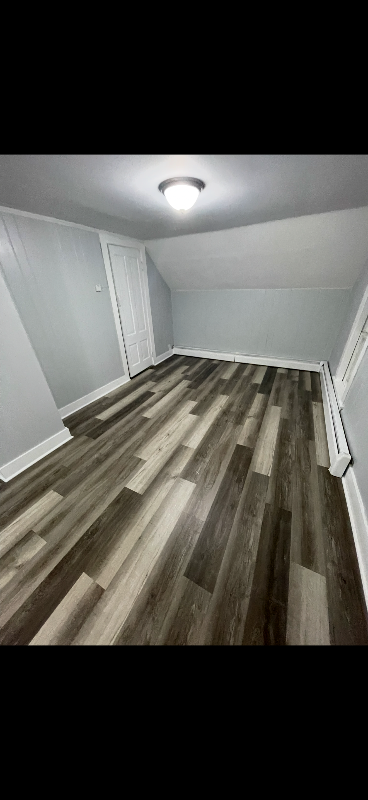 40 Turkey Lane #2 - Photo 2 of 11