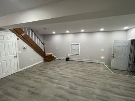 featured image of 39 W Pleasant St