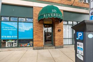 315 Rantoul St #402 - Photo 1 of 1