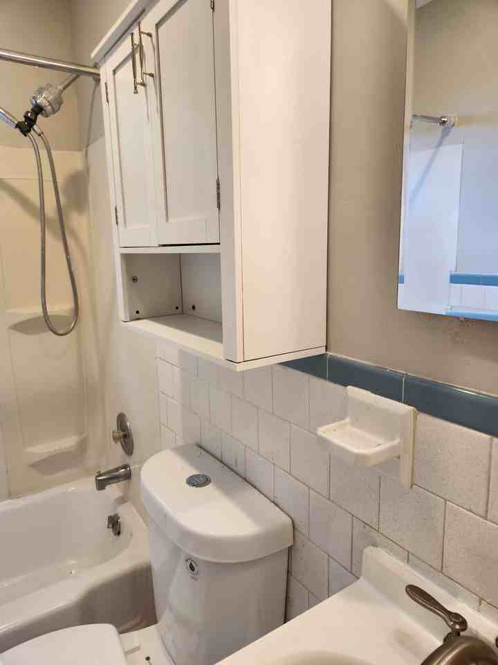 3817 Birchview Ave #1 - Photo 2 of 20