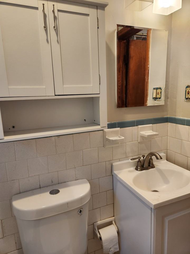 3817 Birchview Ave #1 - Photo 3 of 20