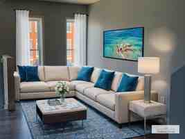 featured image of 2018 N Monroe St #1