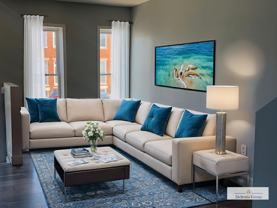 2018 N Monroe St #1 - Photo 1 of 1