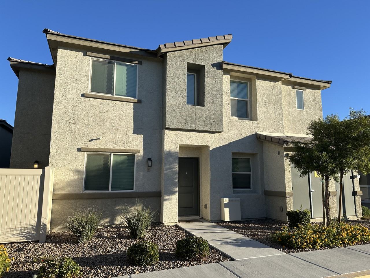 12107 Frost Lime Rd #1 - Photo 2 of 15