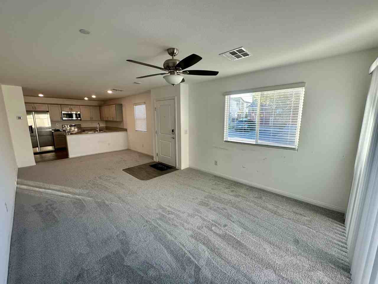 12107 Frost Lime Rd #1 - Photo 3 of 15