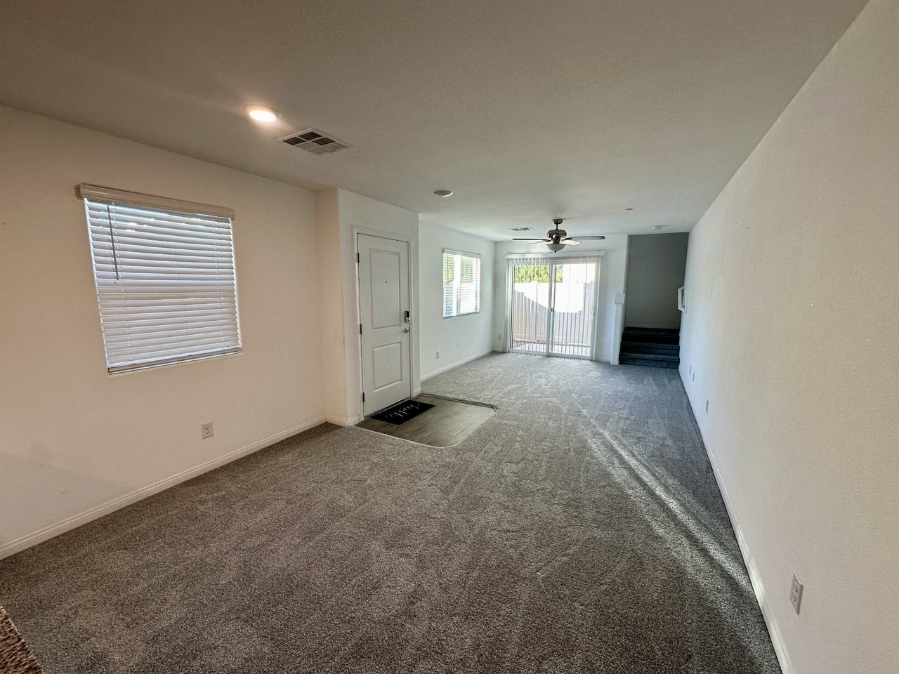 12107 Frost Lime Rd #1 - Photo 4 of 15