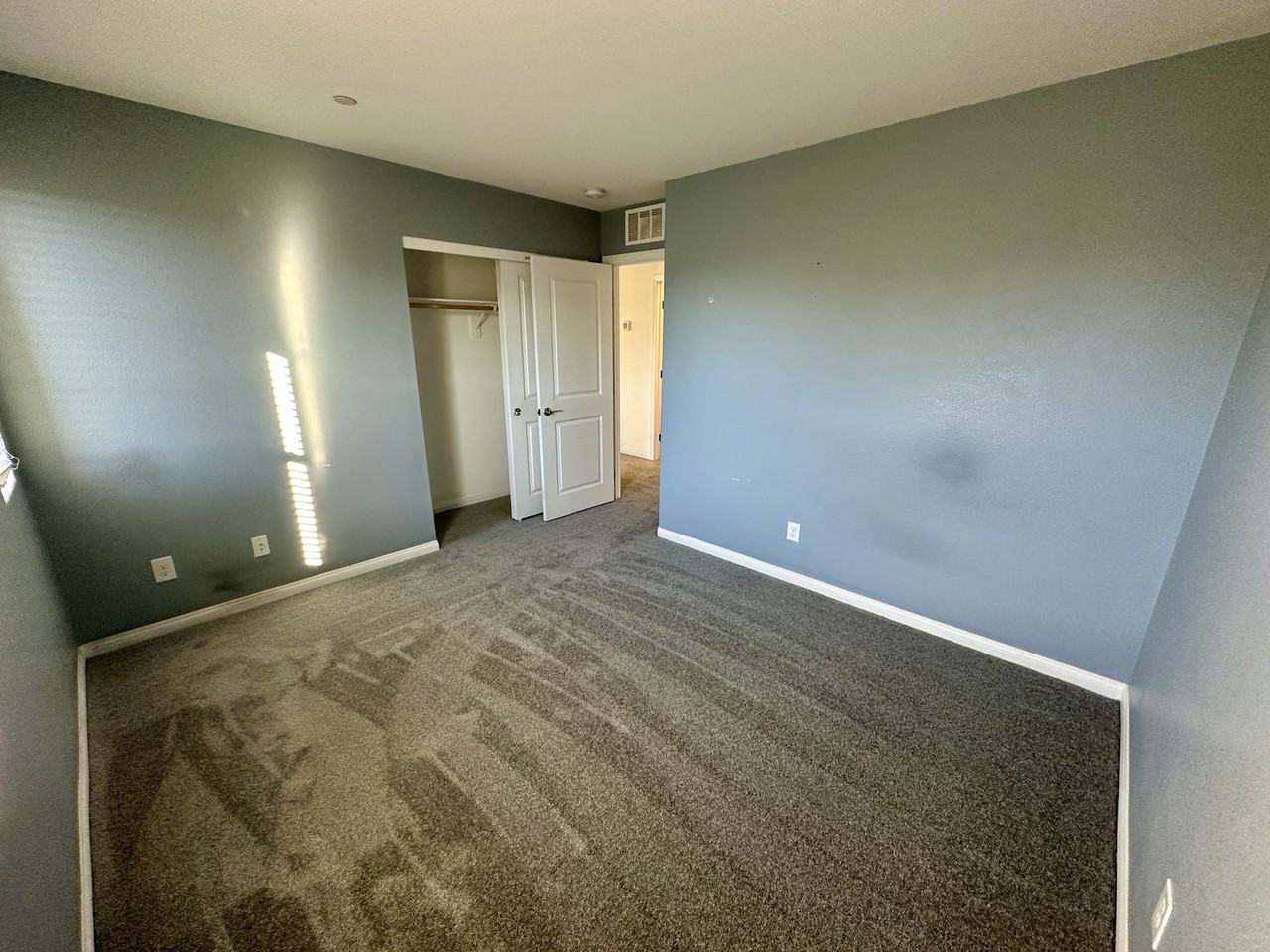 12107 Frost Lime Rd #1 - Photo 6 of 15