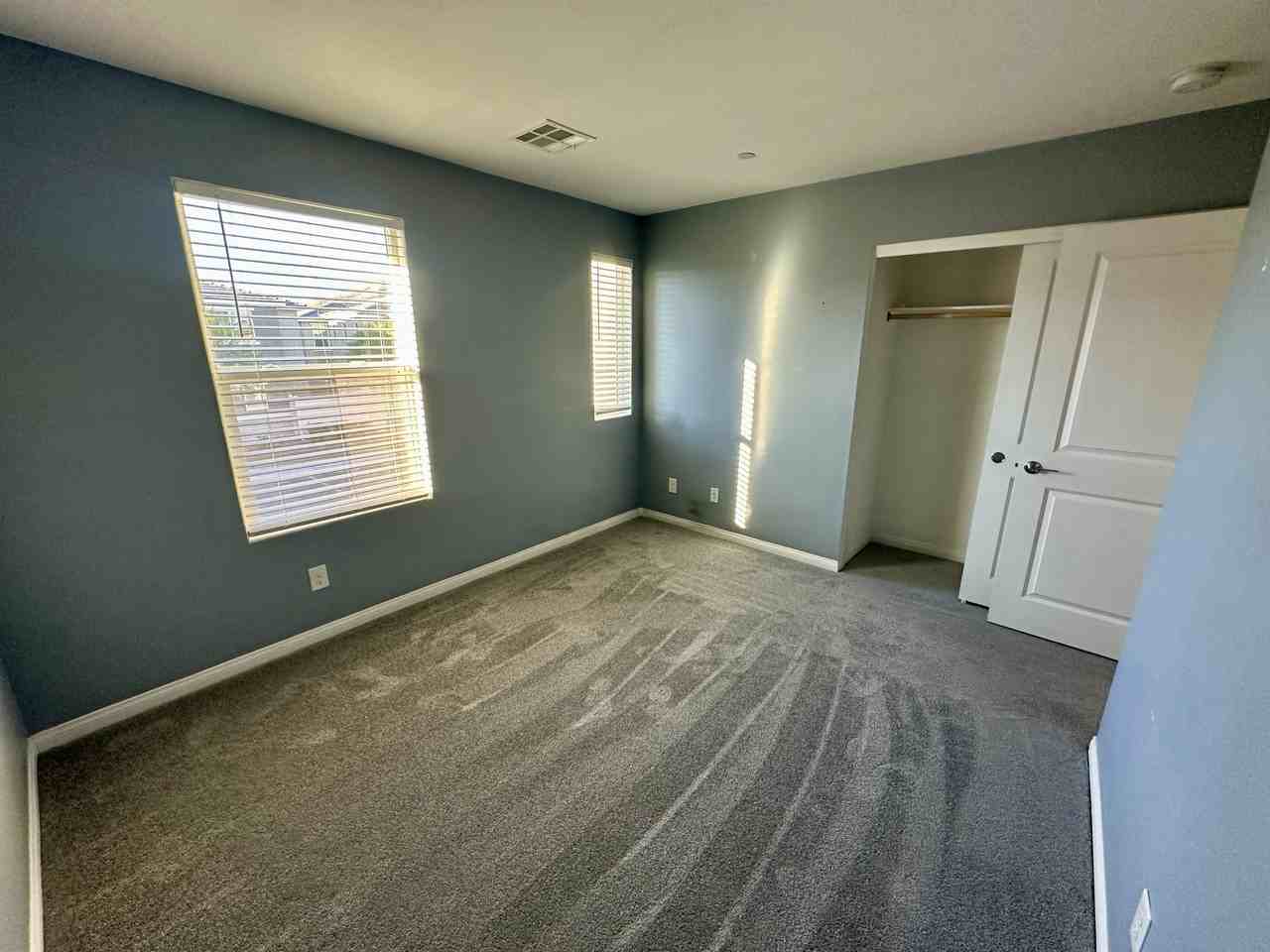 12107 Frost Lime Rd #1 - Photo 7 of 15