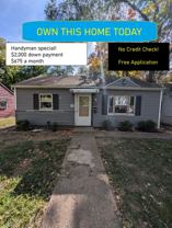 1014 E Behrends Ave - Photo 1 of 1