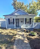 1432 James St - Photo 1 of 1