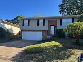 featured image of 3932 Walnut Ridge Ct