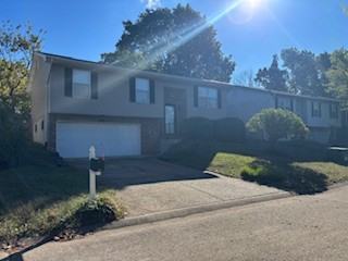 3932 Walnut Ridge Ct #3932WALNUT - Photo 2 of 21