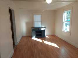 featured image of 728 E 6th St #B