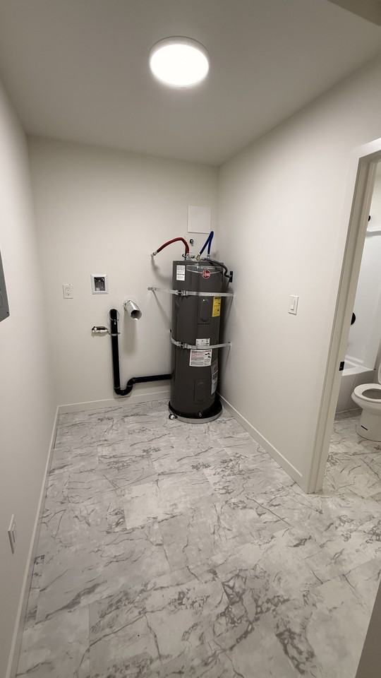 12041 2nd Ave S #DADU - Photo 2 of 9