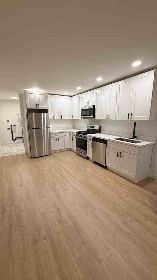 12041 2nd Ave S #DADU - Photo 5 of 9