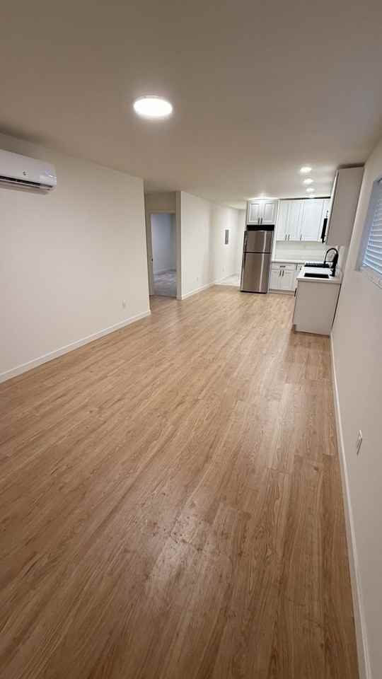 12041 2nd Ave S #DADU - Photo 6 of 9