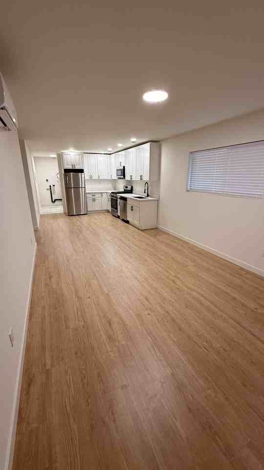 12041 2nd Ave S #DADU - Photo 7 of 9