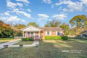 featured image of 1808 Majestic Dr