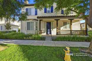 31853 Red Pine Way - Photo 1 of 1