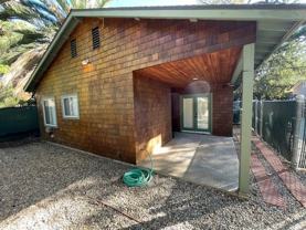 3121 Royal Oaks Dr ##C - Photo 1 of 1