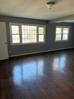 featured image of 828 George St