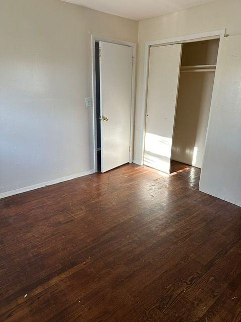 828 George St - Photo 5 of 10